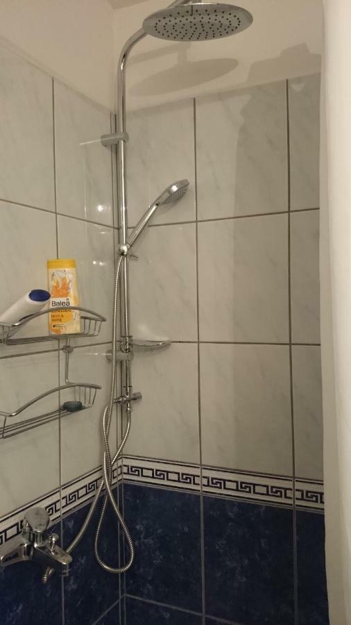 Dragica Apartman