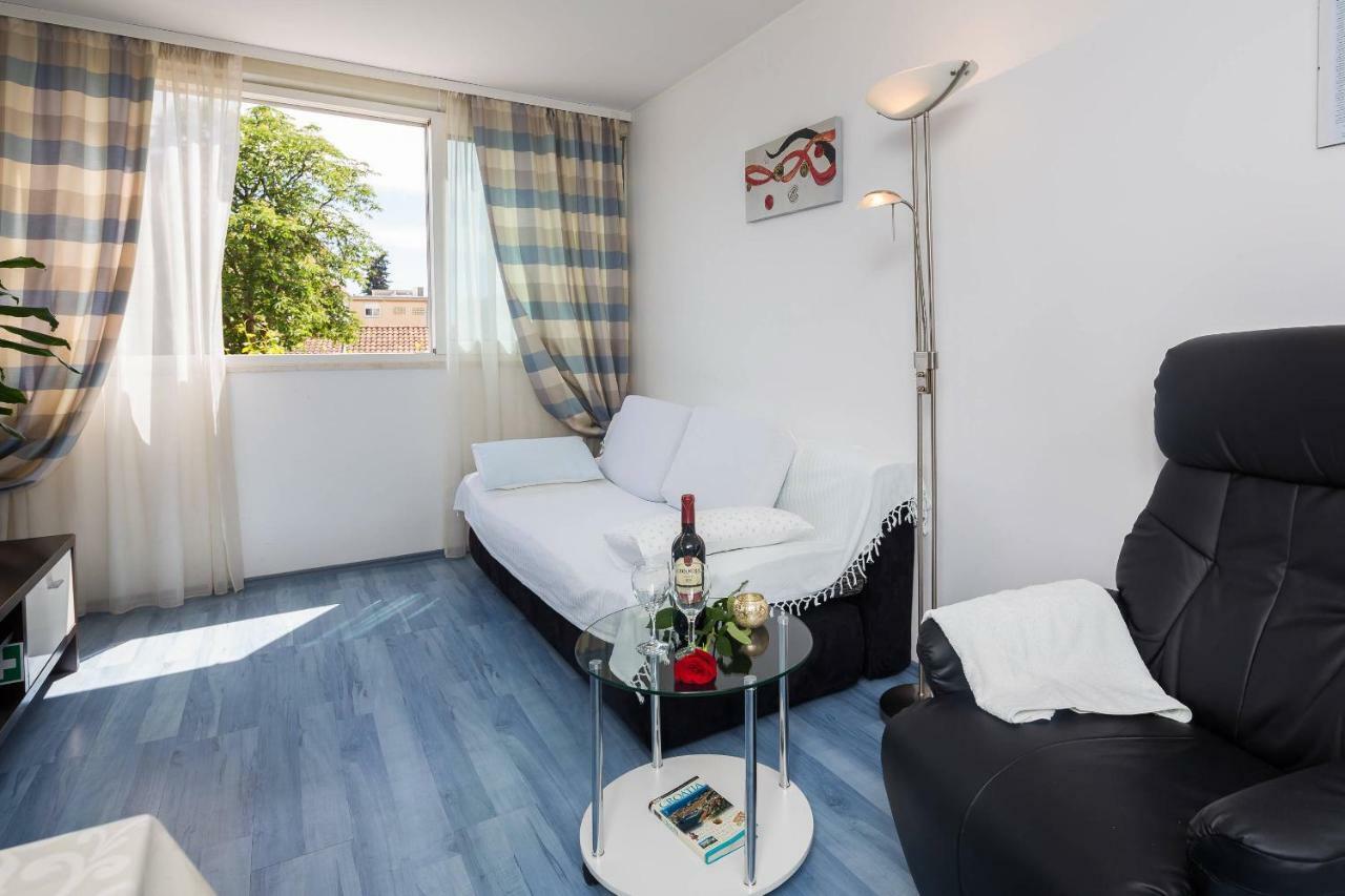 Apartman Dragica