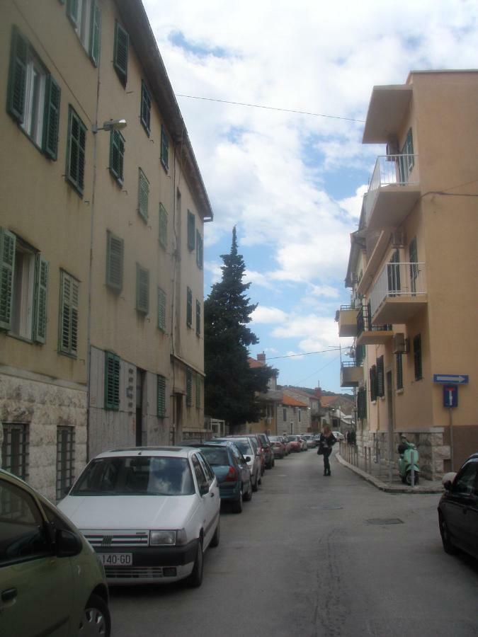 Dragica Split